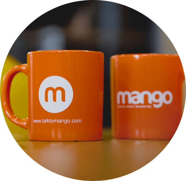 mango-cup