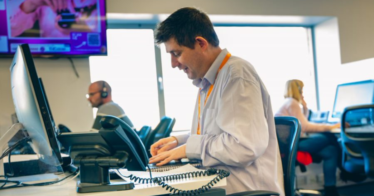 Customer Experience Trends For 2024 Mango