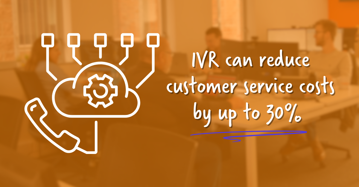 What Is an IVR + Do You Need It?